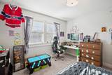 23325 Griffen Road - Photo 24