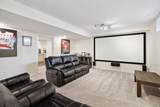23325 Griffen Road - Photo 29
