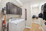 23325 Griffen Road - Photo 34