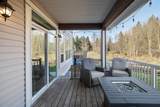 23325 Griffen Road - Photo 35
