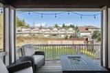 23325 Griffen Road - Photo 37