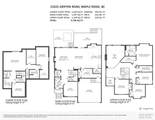 23325 Griffen Road - Photo 40