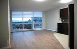 13618 100 Avenue - Photo 2