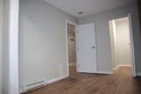 13618 100 Avenue - Photo 4