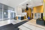 13618 100 Avenue - Photo 5