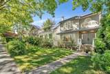 3333 29th Avenue - Photo 1