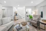 3333 29th Avenue - Photo 10