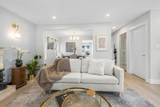 3333 29th Avenue - Photo 11
