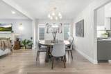 3333 29th Avenue - Photo 13