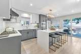 3333 29th Avenue - Photo 15