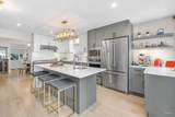 3333 29th Avenue - Photo 16
