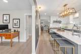 3333 29th Avenue - Photo 17