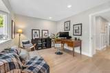 3333 29th Avenue - Photo 18