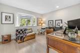 3333 29th Avenue - Photo 19