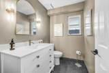 3333 29th Avenue - Photo 20