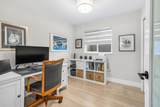 3333 29th Avenue - Photo 21