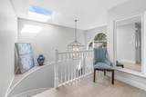 3333 29th Avenue - Photo 22