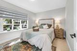 3333 29th Avenue - Photo 24