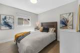 3333 29th Avenue - Photo 25