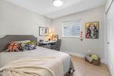 3333 29th Avenue - Photo 26