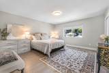 3333 29th Avenue - Photo 27