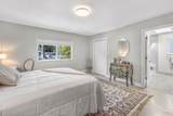 3333 29th Avenue - Photo 28