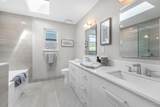 3333 29th Avenue - Photo 29