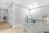 3333 29th Avenue - Photo 30