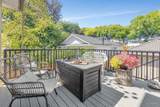 3333 29th Avenue - Photo 31