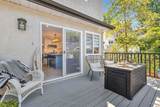 3333 29th Avenue - Photo 32