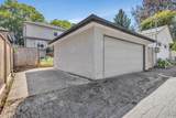 3333 29th Avenue - Photo 34