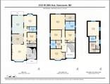 3333 29th Avenue - Photo 35