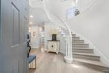 3333 29th Avenue - Photo 5