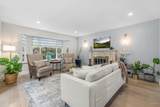 3333 29th Avenue - Photo 8