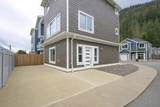 750 Hot Springs Road - Photo 2