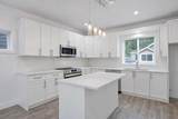 750 Hot Springs Road - Photo 3
