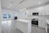 750 Hot Springs Road - Photo 5