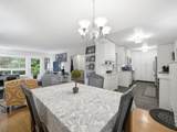 11220 Lansdowne Drive - Photo 10