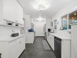 11220 Lansdowne Drive - Photo 12