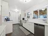 11220 Lansdowne Drive - Photo 13