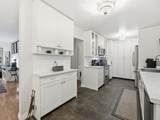 11220 Lansdowne Drive - Photo 14