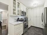 11220 Lansdowne Drive - Photo 15