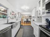 11220 Lansdowne Drive - Photo 16