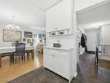 11220 Lansdowne Drive - Photo 17