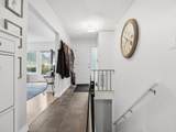 11220 Lansdowne Drive - Photo 18
