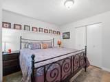 11220 Lansdowne Drive - Photo 19
