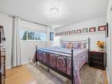 11220 Lansdowne Drive - Photo 20