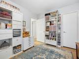 11220 Lansdowne Drive - Photo 22