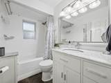 11220 Lansdowne Drive - Photo 23