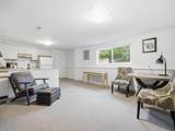 11220 Lansdowne Drive - Photo 24